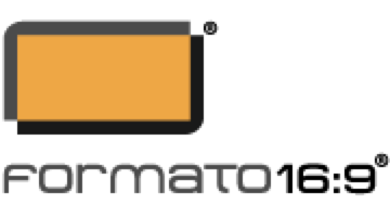 IrigoyenDiseño